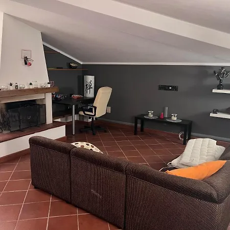 Hospitality Gp F1 Imola Maggio 2023 Habitación en casa particular *