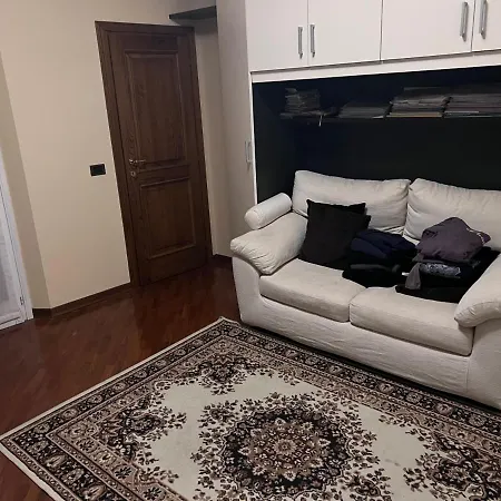 Hospitality Gp F1 Imola Maggio 2023 * Casal Fiumanese