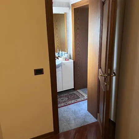 Hospitality Gp F1 Imola Maggio 2023 Habitación en casa particular Casal Fiumanese