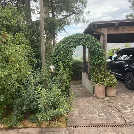 Habitación en casa particular Hospitality Gp F1 Imola Maggio 2023