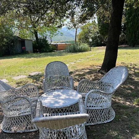 Habitación en casa particular Hospitality Gp F1 Imola Maggio 2023