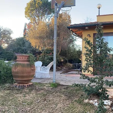 Hospitality Gp F1 Imola Maggio 2023 Homestay szállás Casal Fiumanese