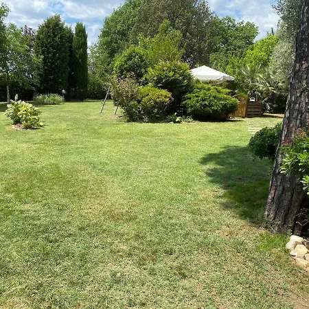 Homestay szállás Hospitality Gp F1 Imola Maggio 2023 *