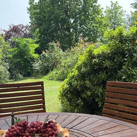 Homestay szállás Hospitality Gp F1 Imola Maggio 2023
