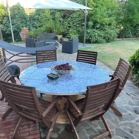 Hospitality Gp F1 Imola Maggio 2023 *