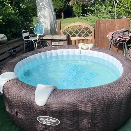 Hospitality Gp F1 Imola Maggio 2023 Homestay szállás Casal Fiumanese